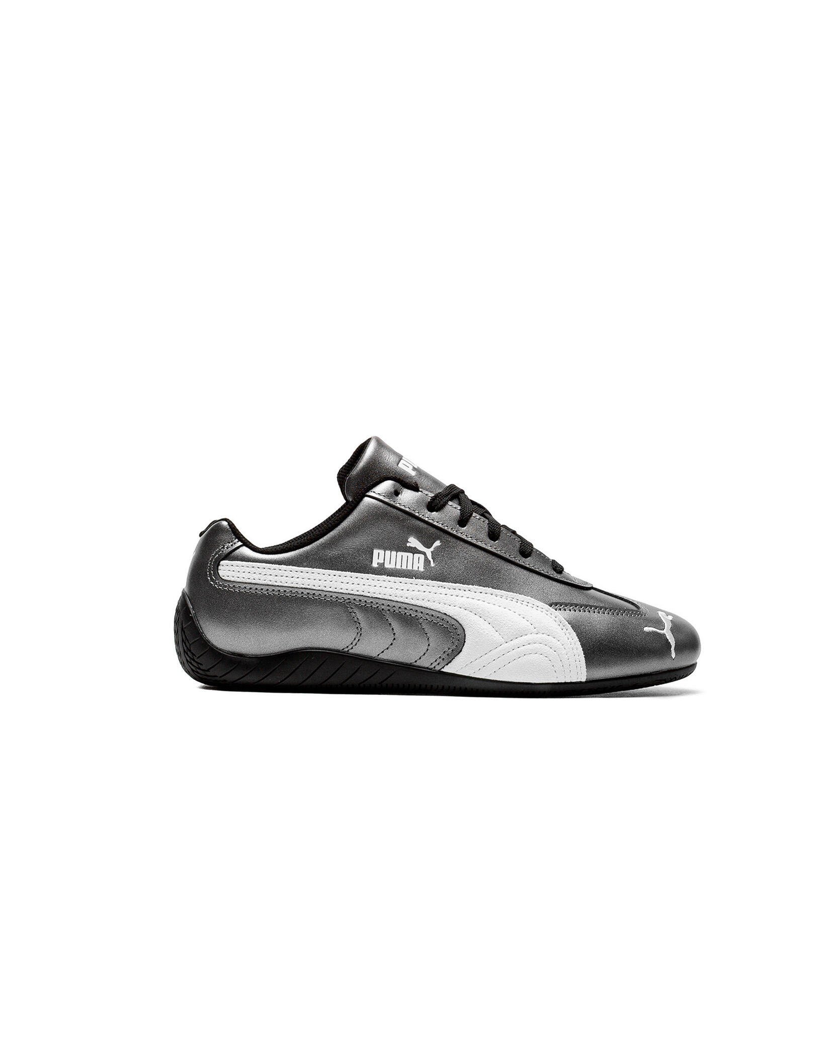 Puma Speedcat Metallic | 403689-02 | AFEW STORE